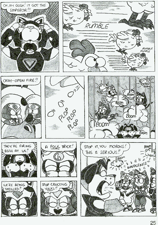 25